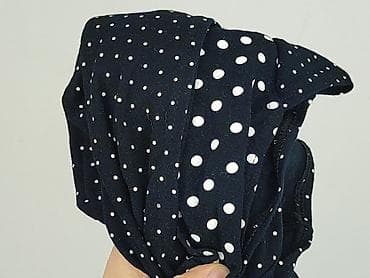 bluzka 2005: Alaïa, Bluzka damska, rozmiar 5XL — 6