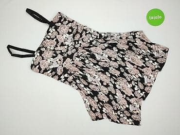 sukienka minecraft: Sukienka damska, rozmiar S — 2