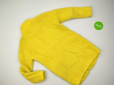 destination kurtka: Płaszcz damski, rozmiar S — 3