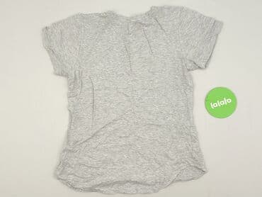 śmieszne koszulki strażackie: Fisherfield, Koszulka dla mężczyzn, rozmiar L — 4