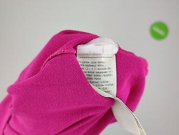 hollister dresy: Hollister, Damska koszulka polo, rozmiar L — 5