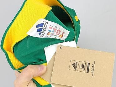 levis t shirt basic: Adidas, Футболка для чоловіків, розмір S — 6