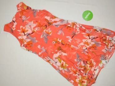 kod rabatowy top secret: Qed London, Sukienka damska, M — 3