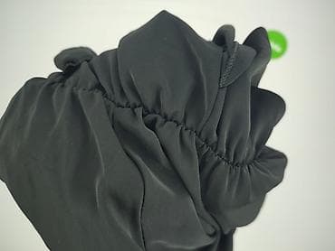 tania second hand: Sukienka damska, rozmiar One size — 5
