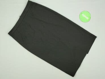 mohito spodnice: Mohito, Spódnica damska, rozmiar S — 3