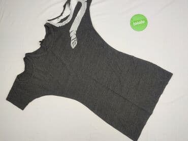 sukienki top shop: Topshop, Sukienka damska, rozmiar S — 2