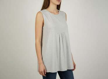 tunika damska: Diverse, Tunika damska, rozmiar XS — 6