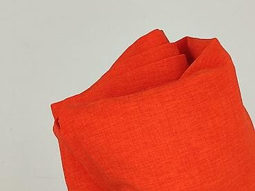 elledue rajstopy: Italy Moda, Spodnie materiałowe damskie, rozmiar M — 6