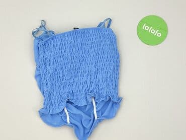 stradivarius body: Top damski, rozmiar S — 3