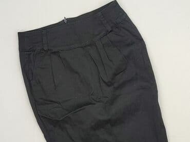 Stradivarius, Spódnica damska, rozmiar XS