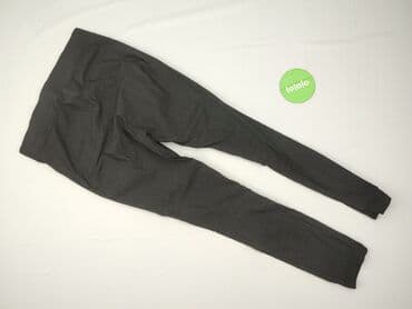 Women: Beloved, Leggings L — 4