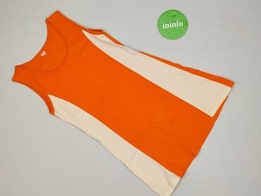 suknie na wesele dla 60 latki: Women`s dress, size S (EU 36) — 2
