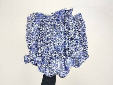 sukienki boho długa na wesele: Sukienka damska, rozmiar One size — 4