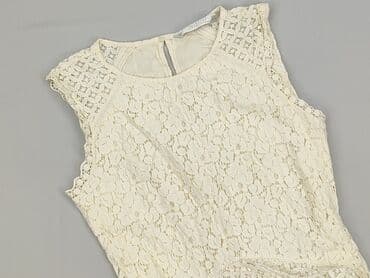 zara sukienka ażurowa: Zara, Sukienka damska, rozmiar S — 2
