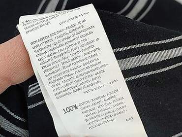sinsay baleriny: Sinsay, Sukienka damska, rozmiar S — 5