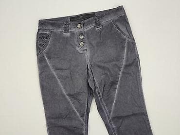 kapcie peoco: Cecil, Spodnie 3/4 damskie, rozmiar 4XL — 1