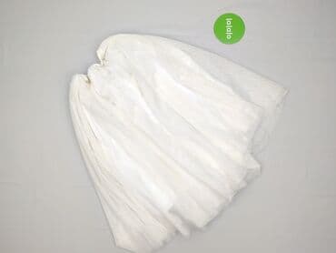 tiul do sukienki: MOLTO, Spódnica damska, rozmiar 2XS — 2