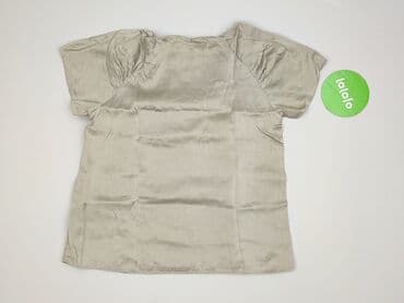 Koszule: Untold, Bluzka damska, rozmiar L — 3