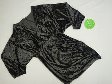 zara sukienki wyprzedaże: Zara, Bluzka damska, rozmiar M — 2