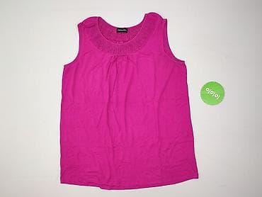 tesco moda: Top damski, rozmiar L — 2