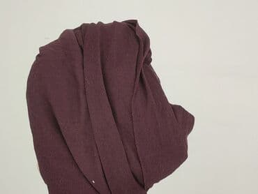 tunika plus size: Atmosphere, Women's blouse, size XS (EU 34) — 6