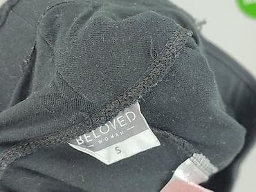 carry 5: Beloved, Legginsy rozmiar S — 4