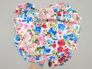 volcano sukienki letnie: Sukienka damska, rozmiar S — 4