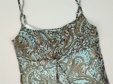 pier one kapcie: Street One, Sukienka damska, rozmiar XS — 1