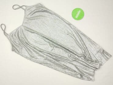 ekskluzywne sukienki: Reserved, Sukienka damska, rozmiar L — 2