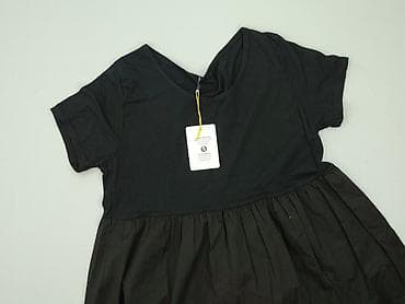 sukienki lab: Elena Di Cuori, Sukienka damska, rozmiar S — 1