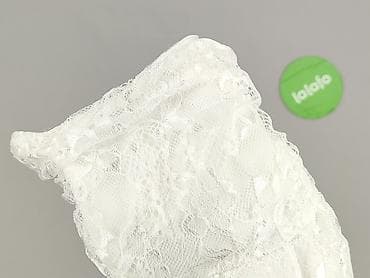 biustonosze 75e: Top damski, rozmiar XS — 5