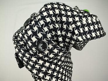 kurtka teddy bear: Płaszcz damski, rozmiar XL — 4