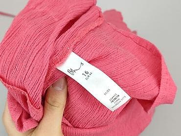 korzuszek: Sukienka damska, rozmiar 2XL — 5