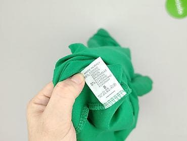 moda nadarzyn: Tunika damska, rozmiar S — 4