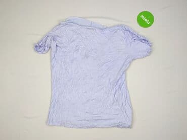 volcom t shirty: Bluzka damska, rozmiar XL — 3