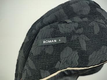 kurtki wk: Roman Originals, Płaszcz damski, rozmiar S — 4