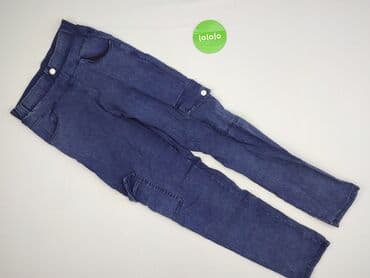 f f cargo: Cargo for women, size 3XL — 2