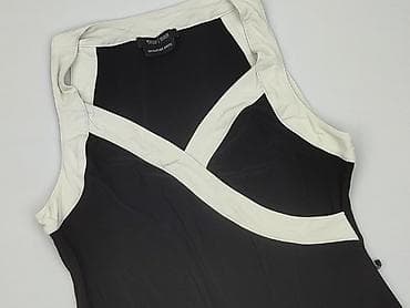 lane bryant: White House Black Market, T-shirt damski, rozmiar S — 1