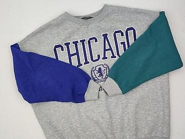sweatshirt primark: Primark, Bluza damska
, rozmiar S — 1