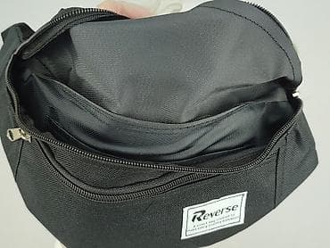 carry krawat: Nerka, stan - Idealny — 4