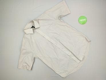 softshell nike: Сорочка для чоловіків, розмір M — 2