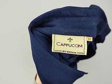 koszulki kik: Koszula damska, rozmiar M — 4