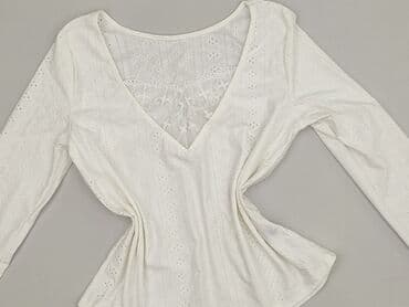 Bluzki: Shein, Bluzka damska, rozmiar M
