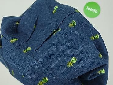 spódnice carry: J.Crew, Spódnica damska, rozmiar 2XS — 6