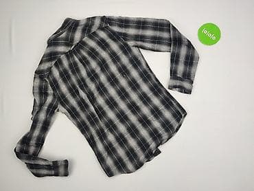 pull and bear ro: Koszulа dla mężczyzn, rozmiar XS — 3