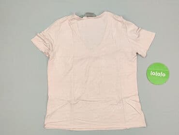 koszulka balmain damska: Dorothy Perkins, Women`s T-shirt, S at lalafo.pl — 3 koszulka balmain damska: Dorothy Perkins, Women`s T-shirt, S — 3