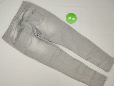 Women's Clothing: Beloved, Jeans for women, size L (EU 40) — 3