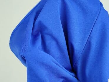 góra od stroju kąpielowego allegro: BYoung, Top damski, XL — 6