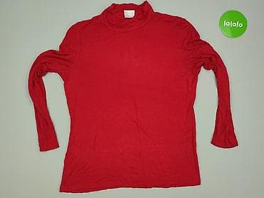 golfem: Beloved, Golf damski, rozmiar L — 2