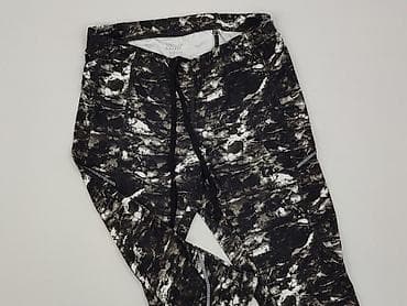 kupony crivit: Crivit, Legginsy Sportowe damskie, rozmiar M — 1